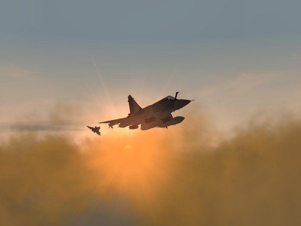 img00015.JPG