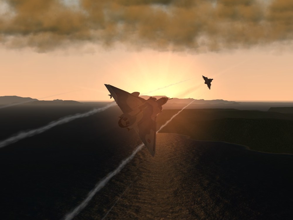 img00016.JPG
