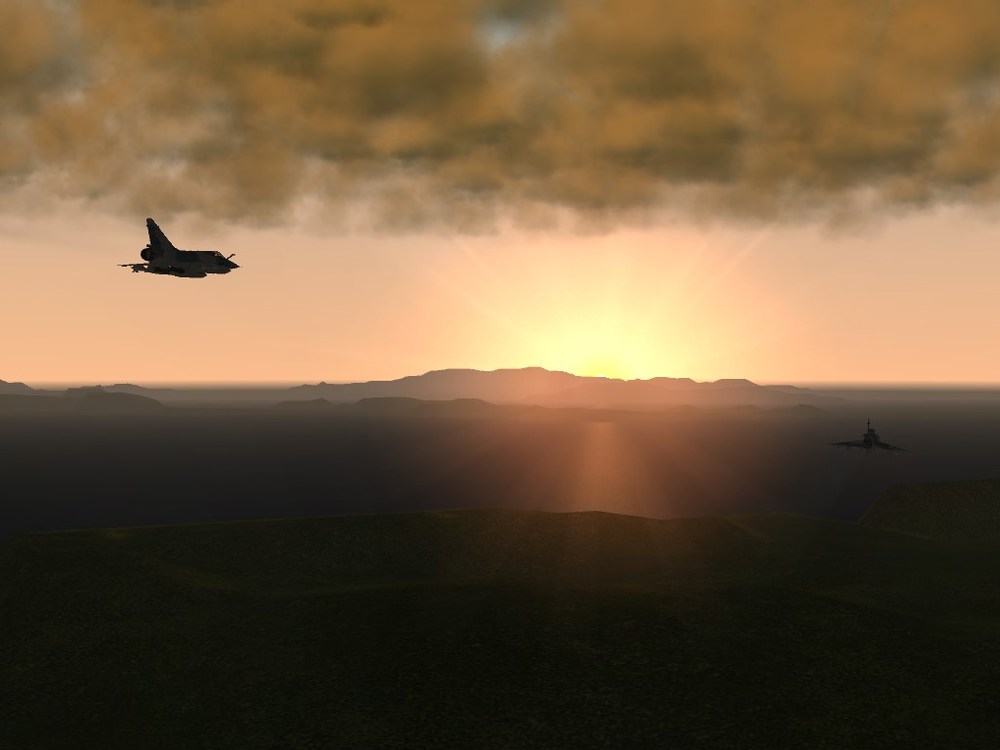 img00017.JPG