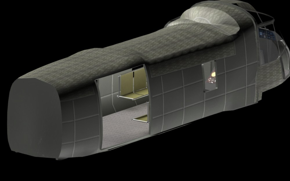 sk5.thumb.jpg.41a2b12142c780dc9b3a7766bc0c60ab.jpg