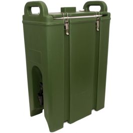 u.s.-g.i.-insulated-beverage-dispenser.jpg.638f5c210a3be02e4257807999d375bf.jpg
