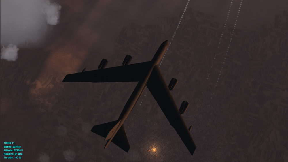 unknown.png