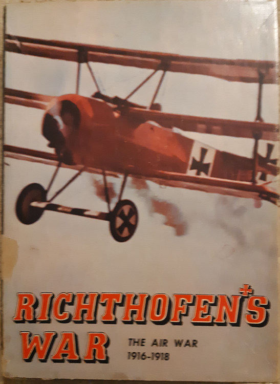 20210708_181353_rot.thumb.jpg.b0f96b279a9faf0aaab2cb07d8b70817.jpg