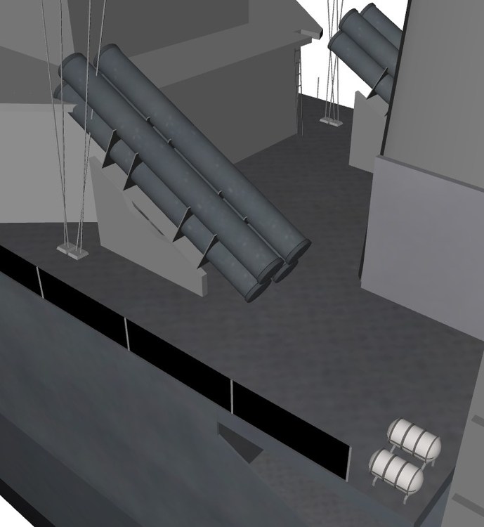 Screenshot 2021-07-01 215401.jpg
