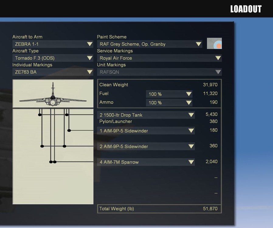 LOADOUT TORNADO F3.jpg