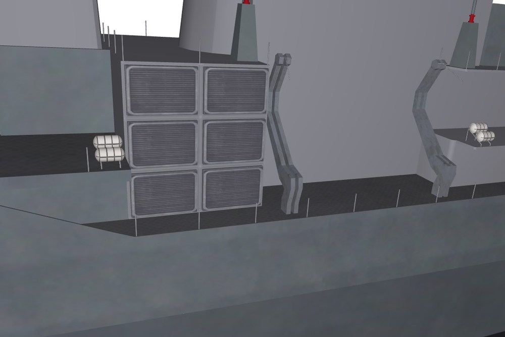 Screenshot 2021-07-02 110404.jpg