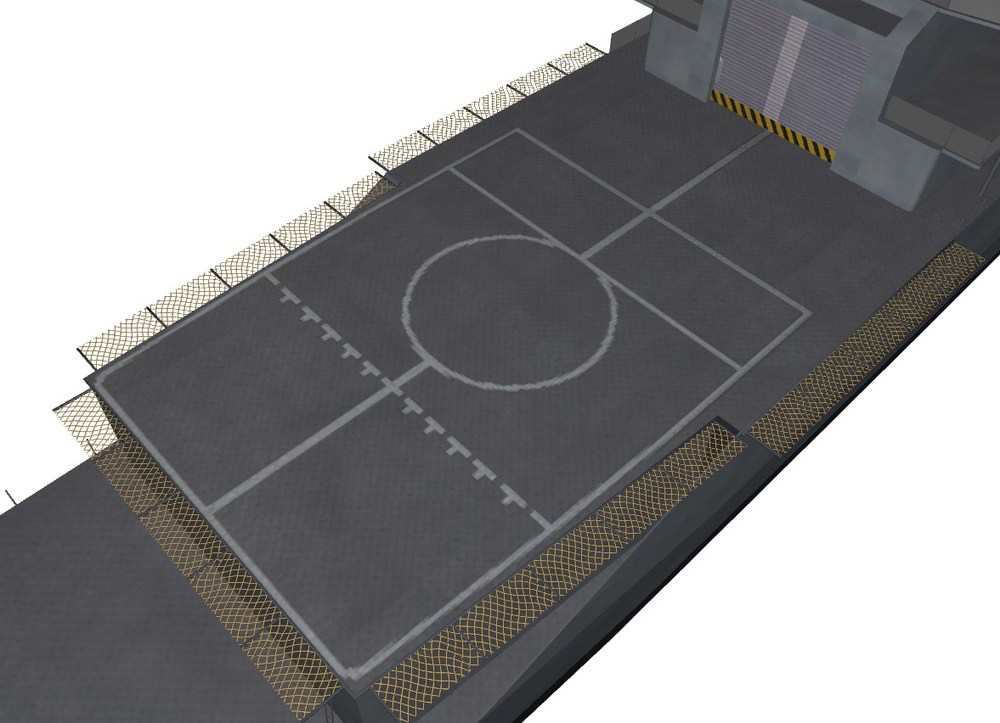 Screenshot 2021-07-02 180839.jpg