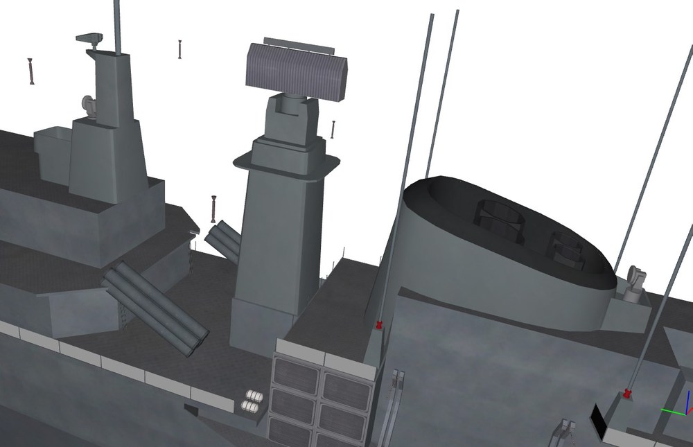 Screenshot 2021-07-02 180951.jpg