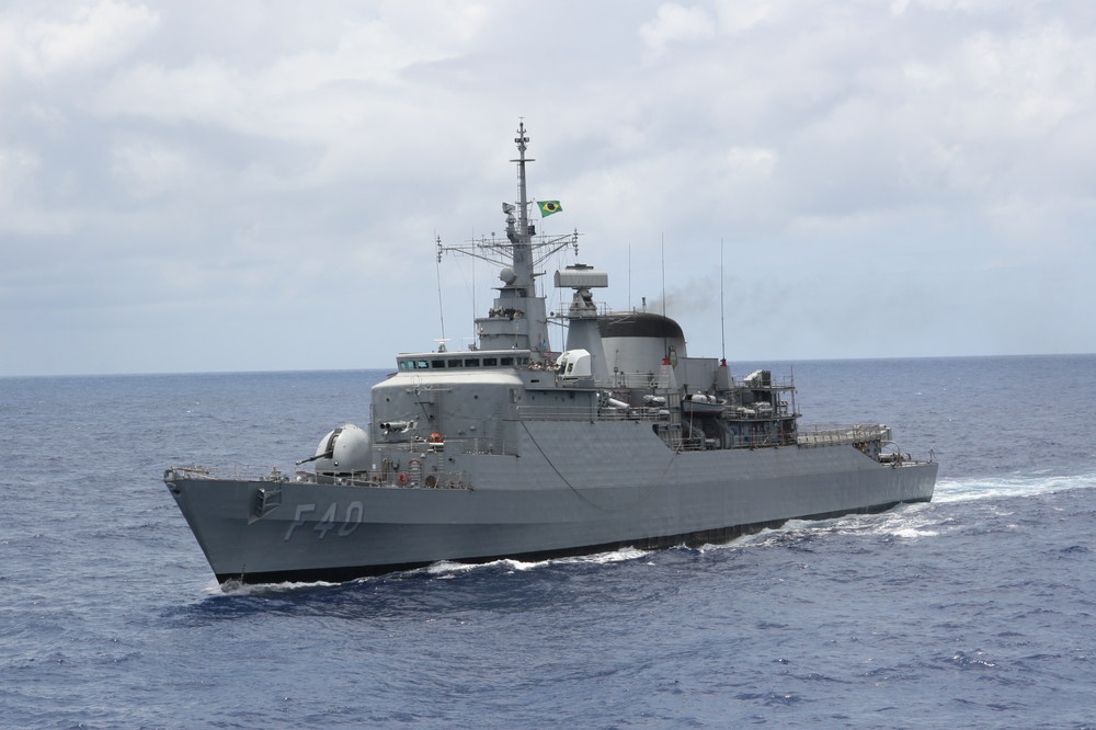 60e01b6d7d354_Marinha_Navio_Fragata_Niteri_1_(5431960490).thumb.jpg.c08166327e028c5ebb049248562ea794.jpg