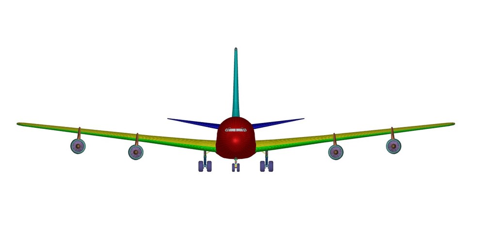 Screenshot 2021-07-06 104020.jpg