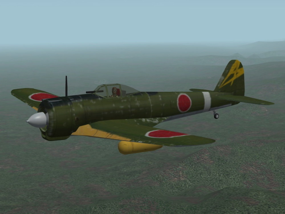 60e88a86f409f_NakajimaKi-43Hayabusa.thumb.jpg.9a525d5f5a994374d3e412b6df0df0b8.jpg
