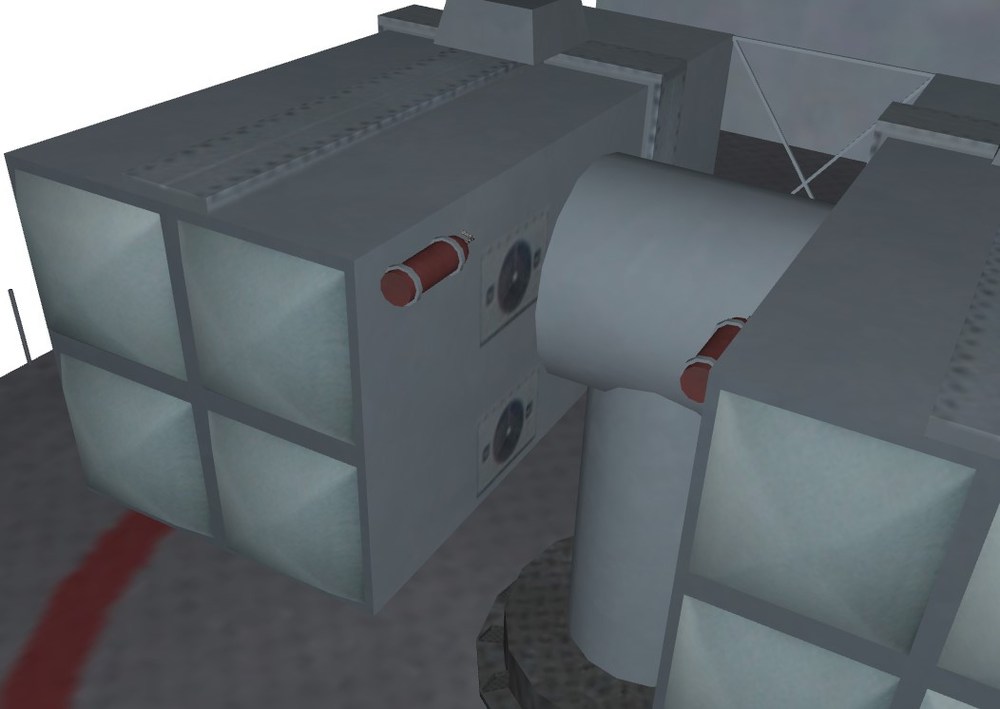Screenshot 2021-07-09 231602.jpg