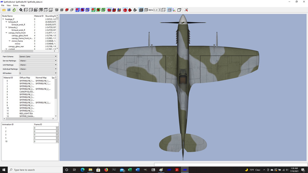 Mk. 16e top.jpg