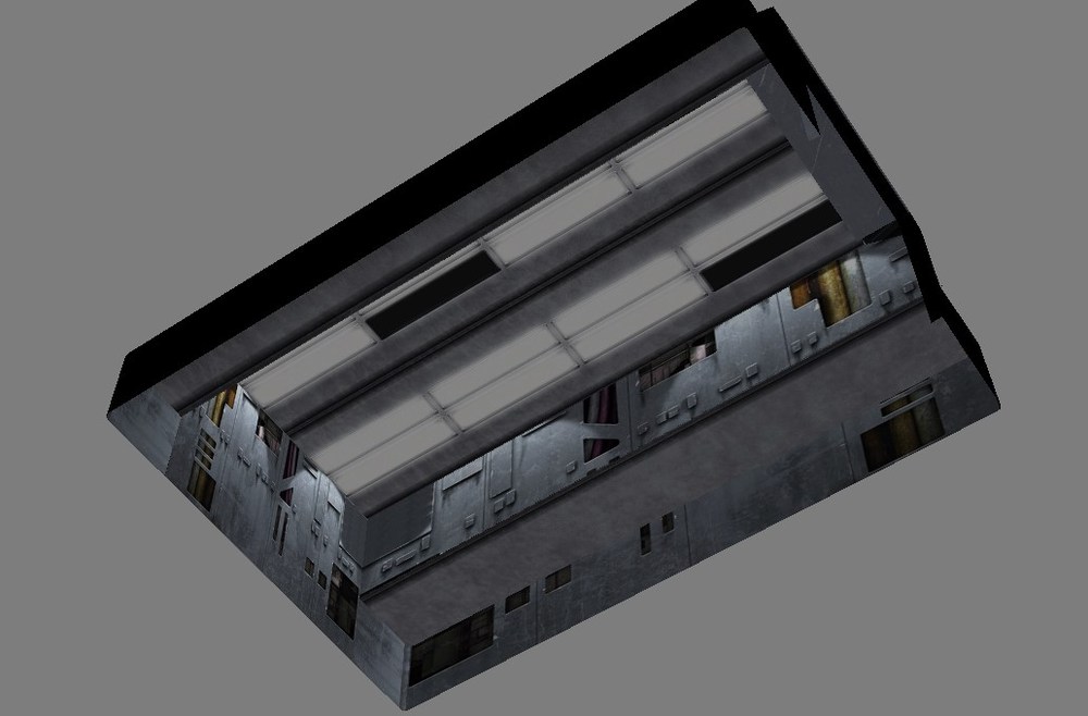 Screenshot 2021-07-10 111024.jpg