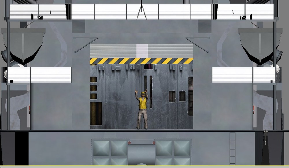 Screenshot 2021-07-10 111115.jpg