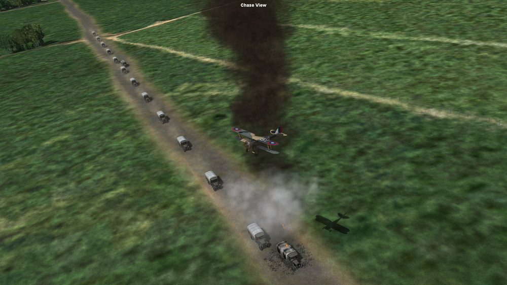 Ground attack.jpg