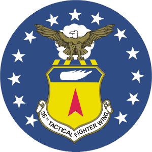 60ef1d4415b2d_36thTFWdisc.gif.8e8ca34d64d5829ab5f1aecb70a55da1.gif