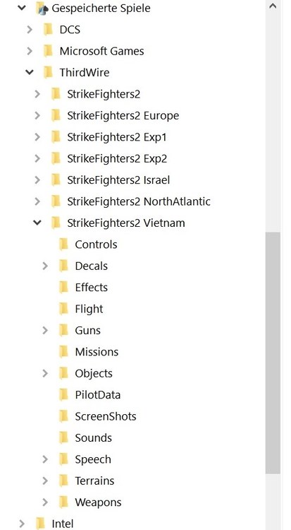 Mod Folder SF2 (2).jpg