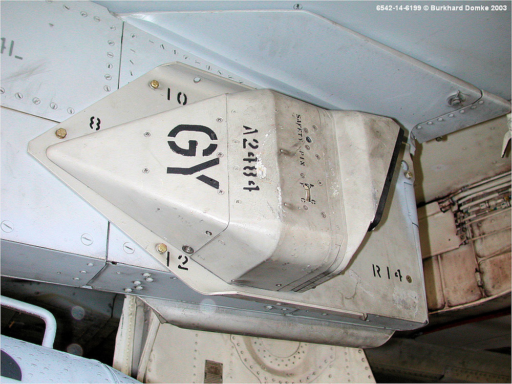 60f884031fd21_F-4F_ICE_3802_6542.thumb.jpg.c48706435644b67421b15d4bca88279a.jpg