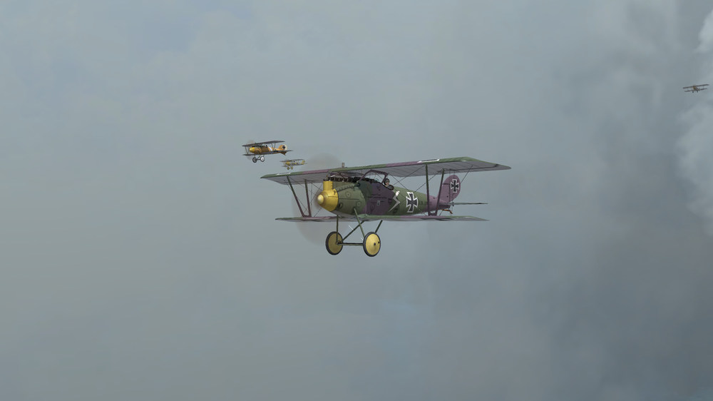 J10 Kuehn Pfalz.jpg