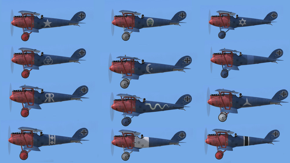J15 Pfalz.jpg