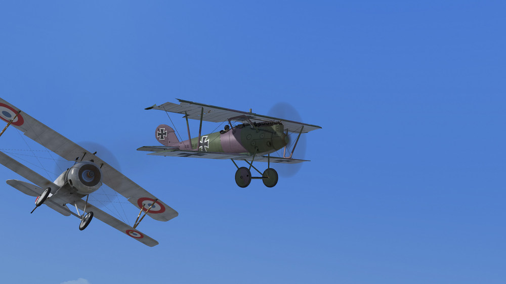Kest 3 Pfalz fight.jpg