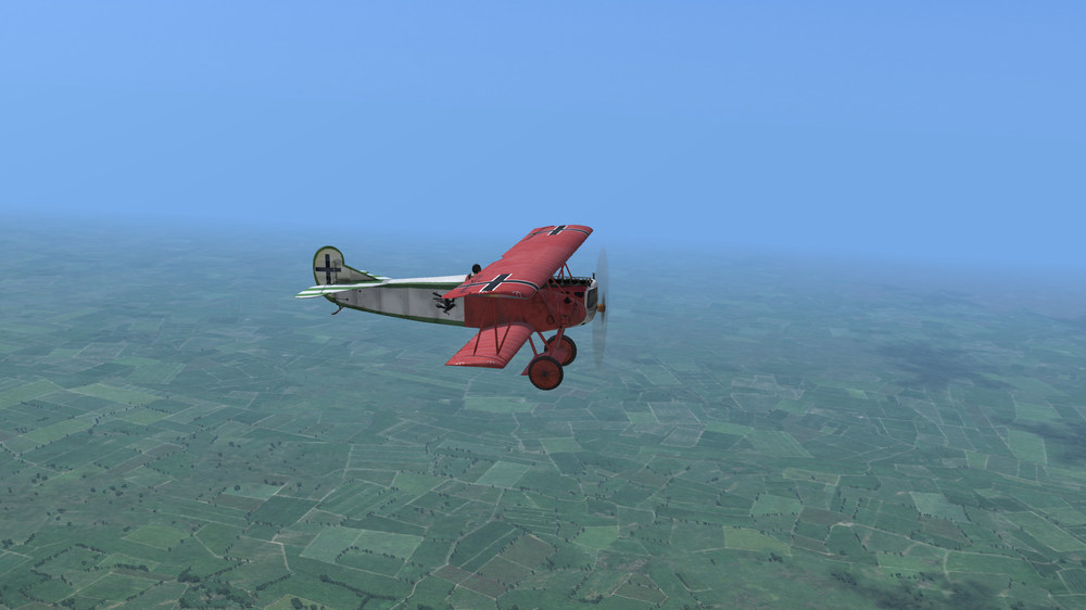 J18 Hebler DVII.jpg