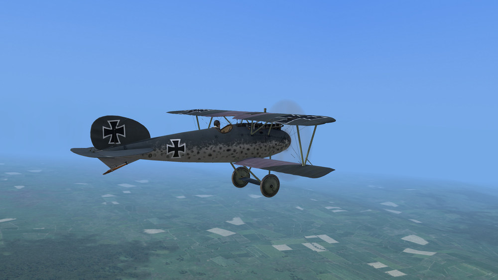 J15 Kuhne DV.jpg