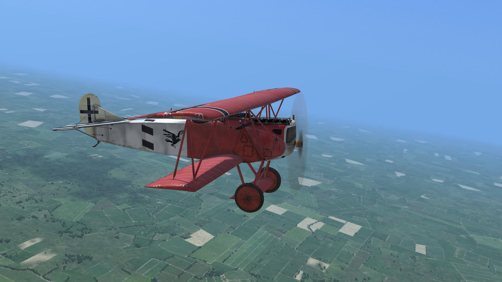 J18 Muller DVII.jpg