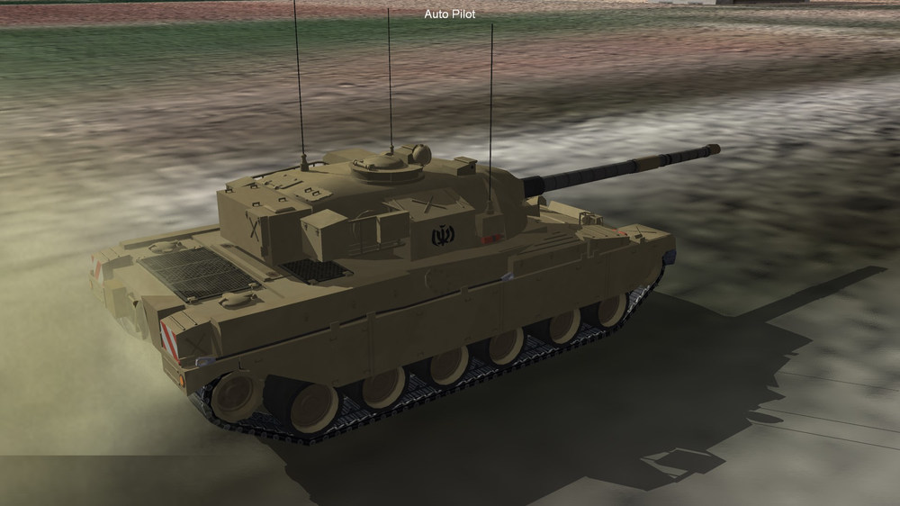 @GK_img00020.jpg