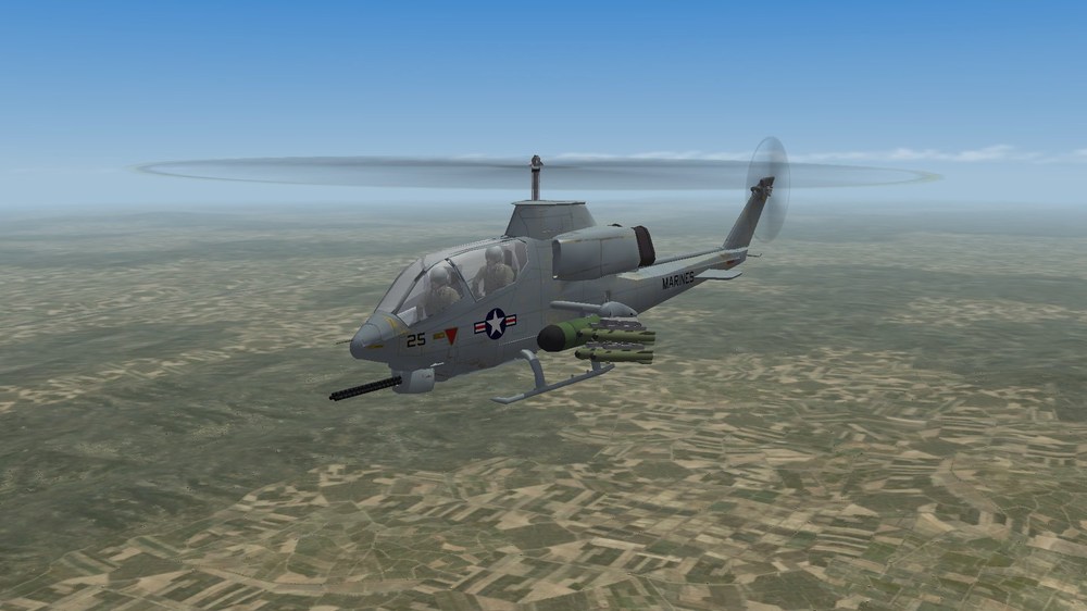 AH-1W.thumb.jpg.74215566d242da1dd38b7de3ad7bbc44.jpg