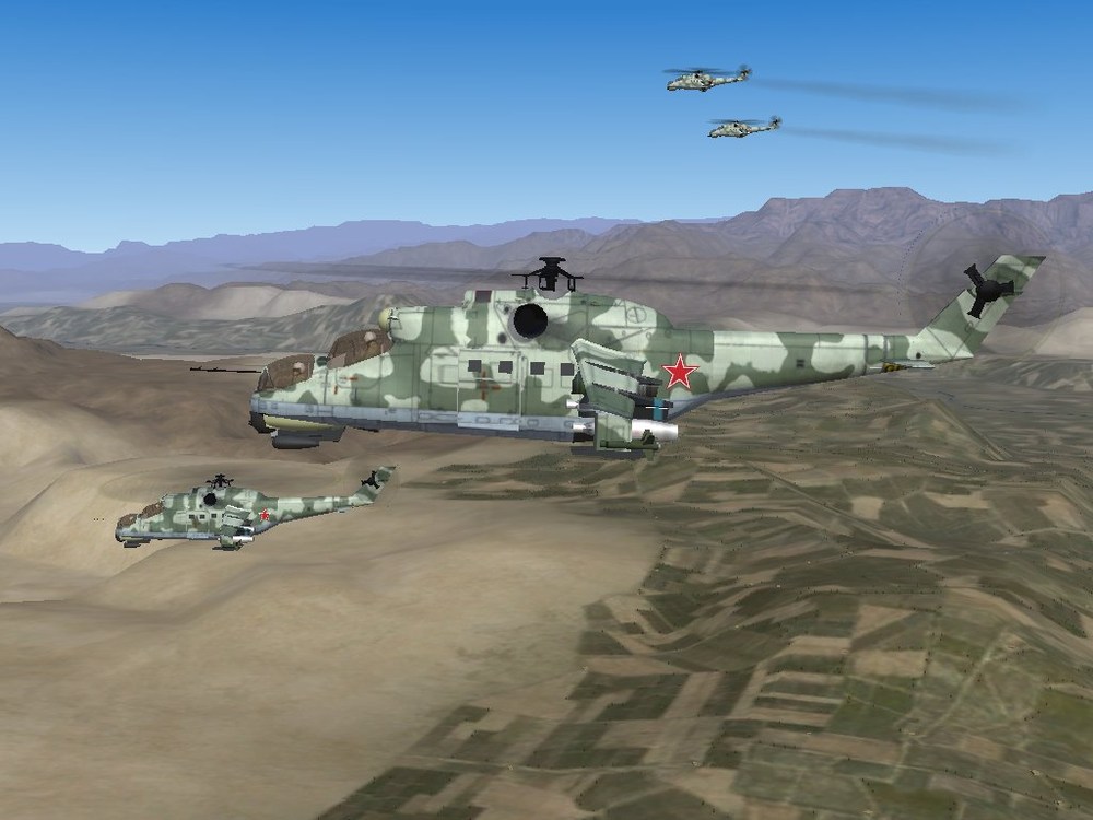 Afghanistan.thumb.jpg.d311f86ec30c5c8a26a4d3ab33344a09.jpg