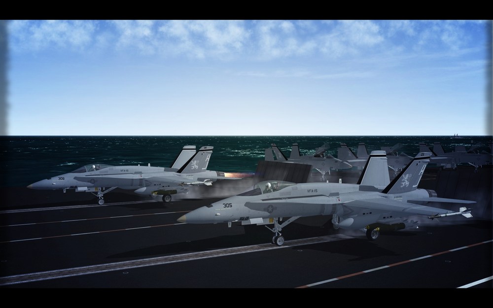 Hornet_VFA-15.thumb.jpg.2e0971e71feb9b046919bc69c00ab5aa.jpg