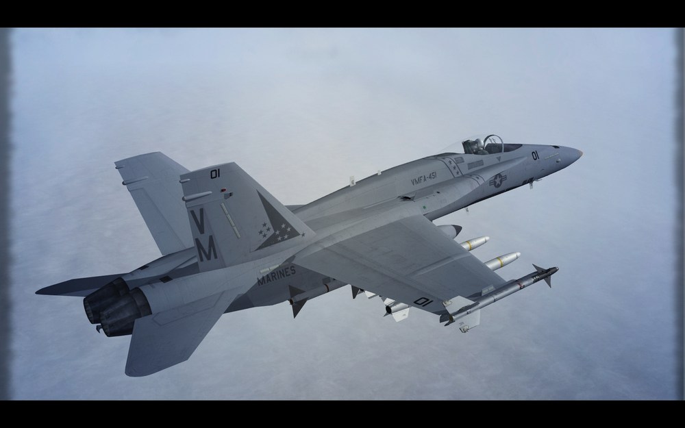 Hornet_VMFA-451.thumb.jpg.de1ec14453c6e2f27d46fe770fd39abe.jpg