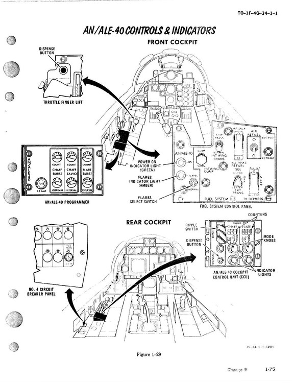 Image4.thumb.jpg.0b0f747baab8c7414c6c4c1e17ed6948.jpg