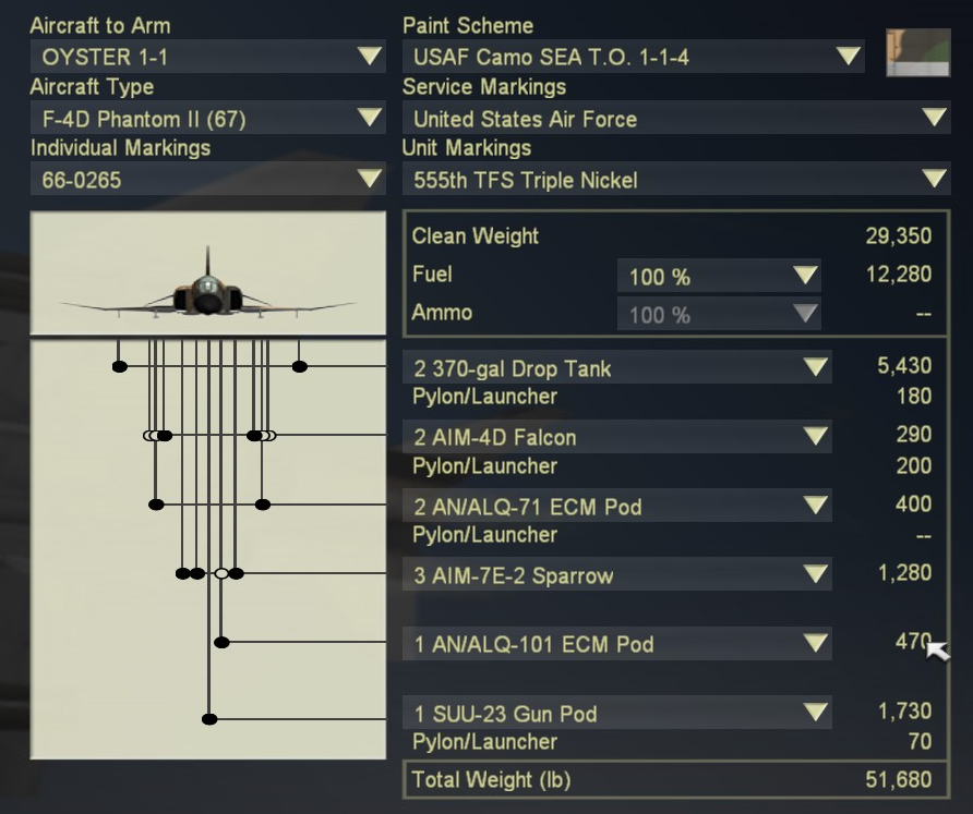 Loadout.png.38e5e85bf064e731d07102845a6cf41c.png