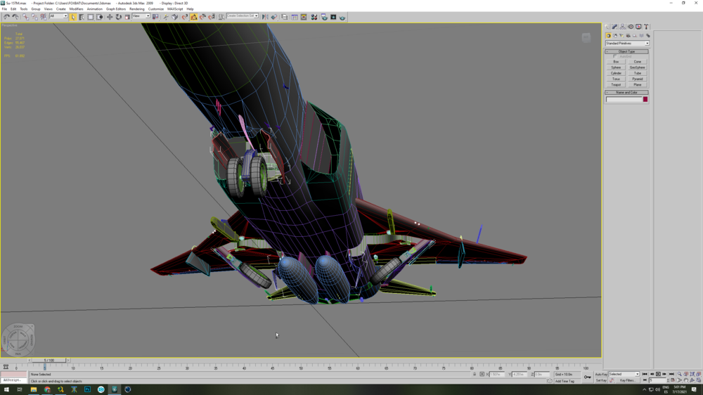 Snag_1c981e3.thumb.png.7759046cfb8ff104d7a45c06e6573c90.png