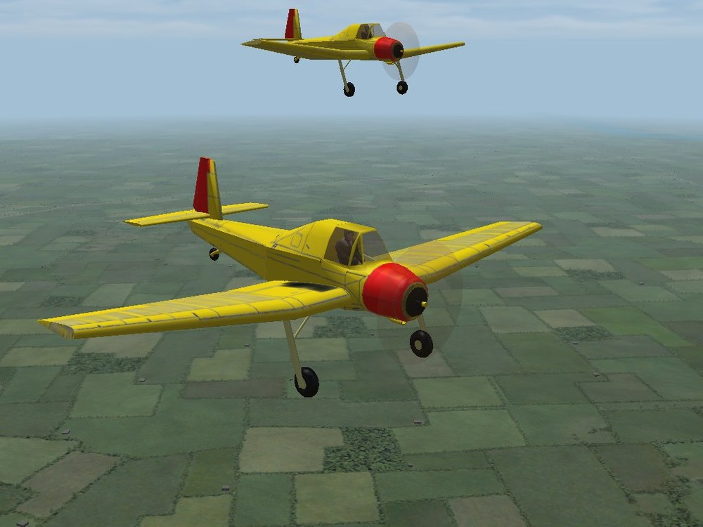 Z-37-1.thumb.jpg.046e8f9c28804a17856552c401555653.jpg