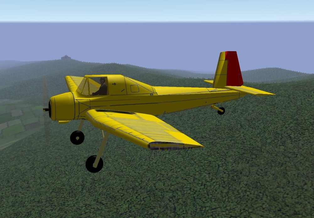 Z-37-2.thumb.jpg.5e9d72fb3a3121268bd2689a7d4c1a0b.jpg