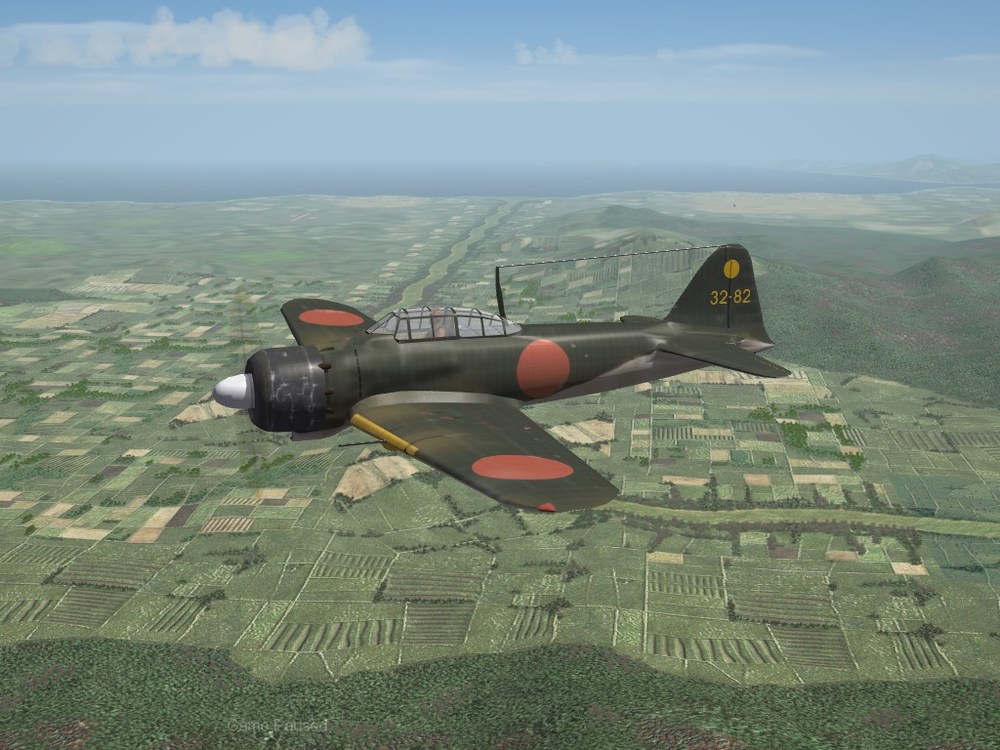 a6m5.JPG