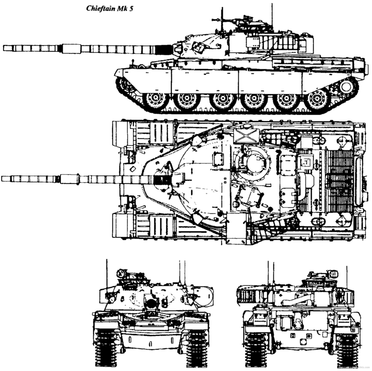 chieftain-mk5.thumb.png.70a9b14a0470d61e71a4e0461581cf6b.png
