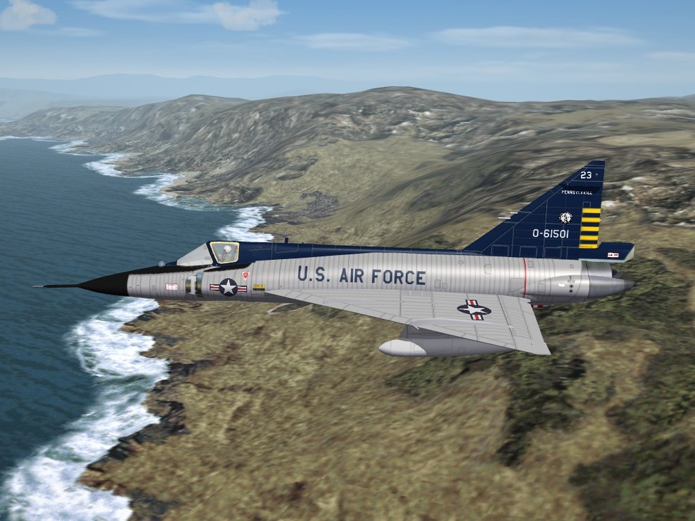 f102-146fis-paang.JPG