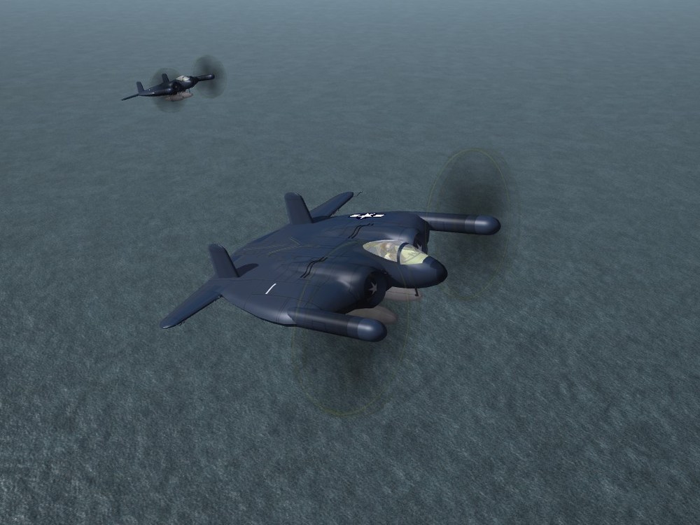 f5u-buccaneer.JPG