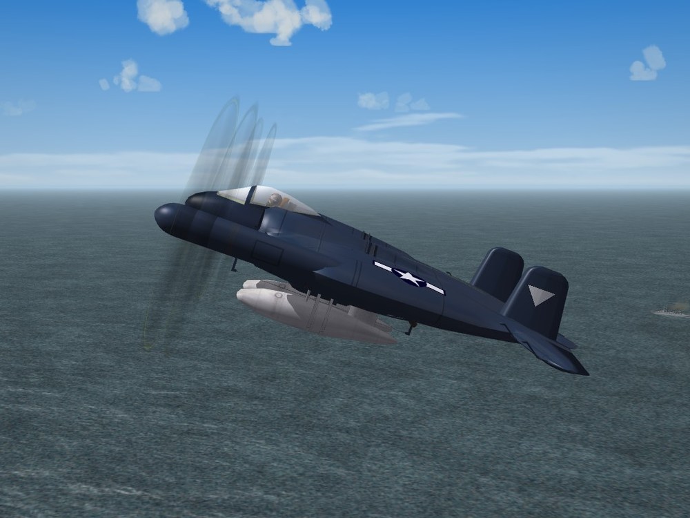 f5u-props.JPG