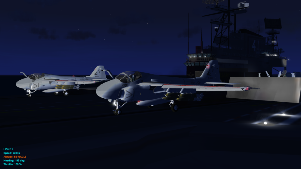 image.thumb.png.0d14016b3cb6bf012738425e495d78c5.png