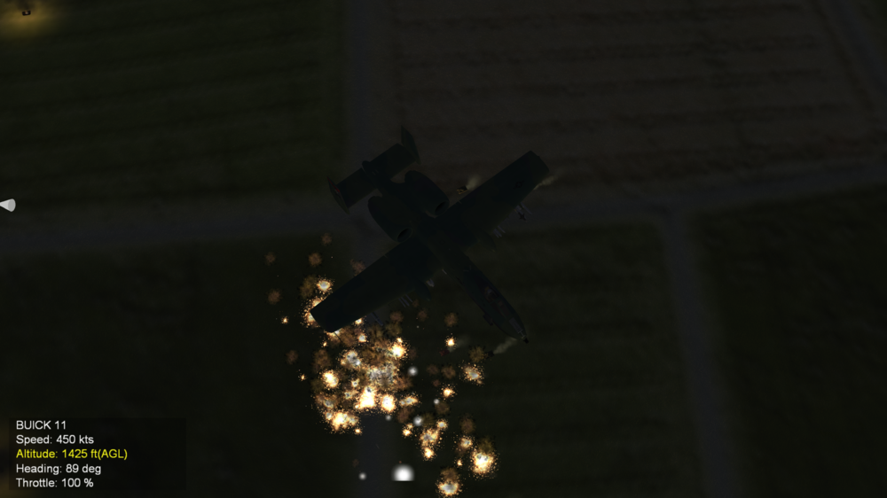 image.thumb.png.226347bae0dc46ffd60b8168a482bc51.png