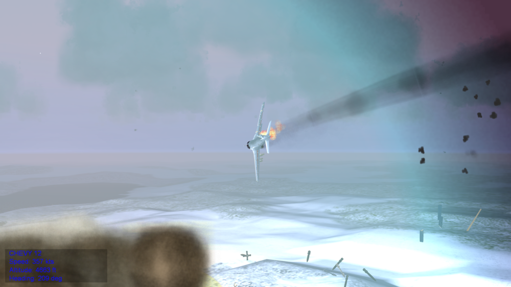 image.thumb.png.3078ef8053fb671c6327a418e8a54253.png