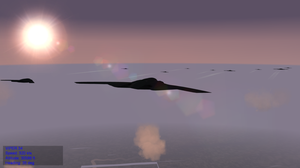 image.thumb.png.311526d181a1cb7c44c2d02e58dd6c3a.png
