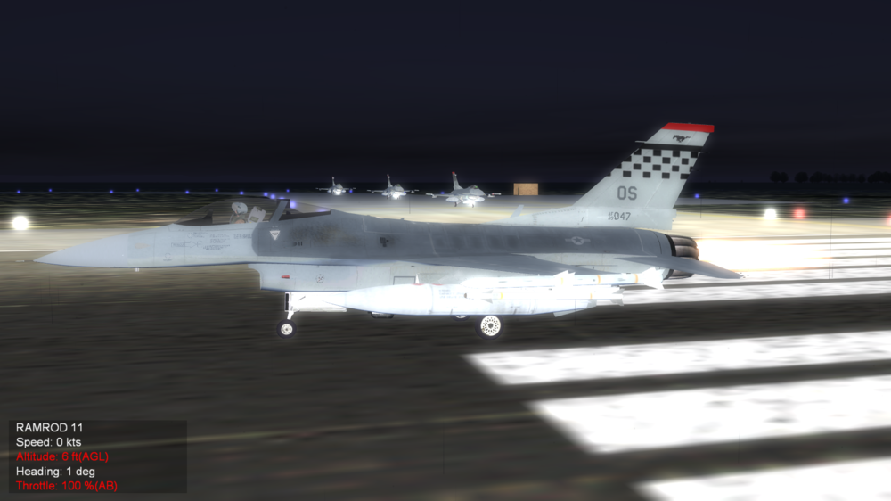 image.thumb.png.3e0e2df460a67e1bf9b35eff81aef5c1.png