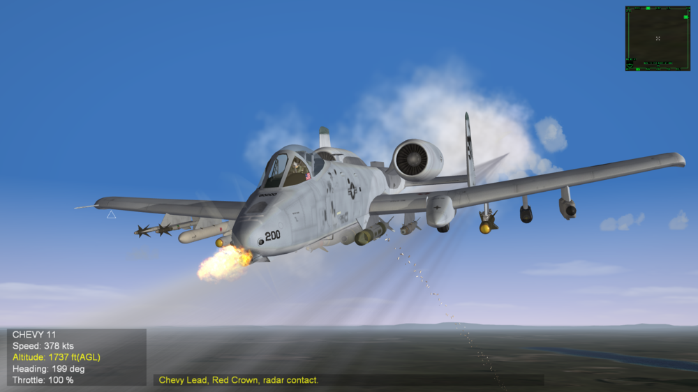 image.thumb.png.41ec0ef7999c5b0c1477de623df31524.png